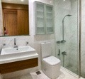 Jardin (D21), Condominium #160652682